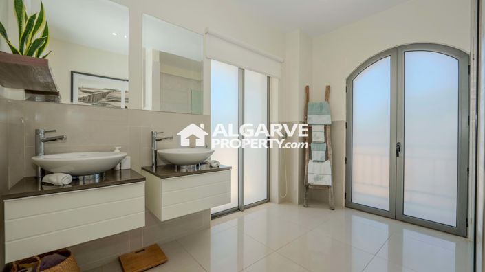 Image No.29-Appartement de 2 chambres à vendre à Loule