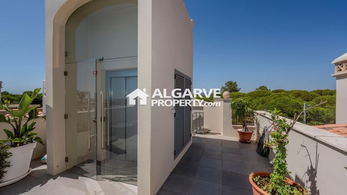 Image No.30-Appartement de 2 chambres à vendre à Loule