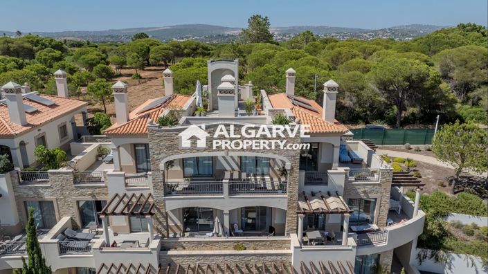 Image No.32-Appartement de 2 chambres à vendre à Loule