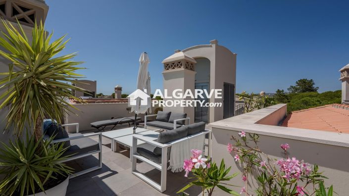 Image No.33-Appartement de 2 chambres à vendre à Loule