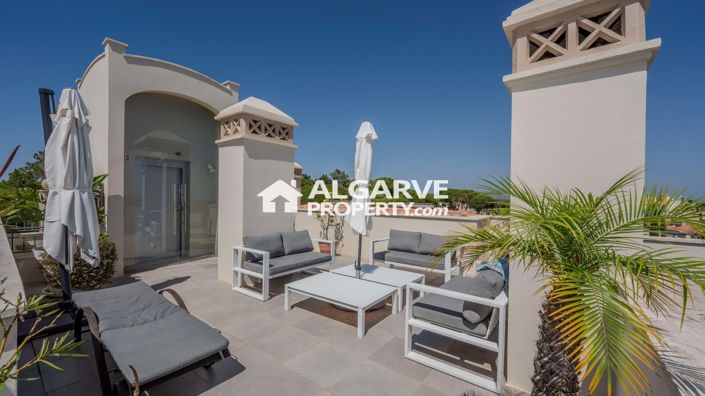 Image No.35-Appartement de 2 chambres à vendre à Loule