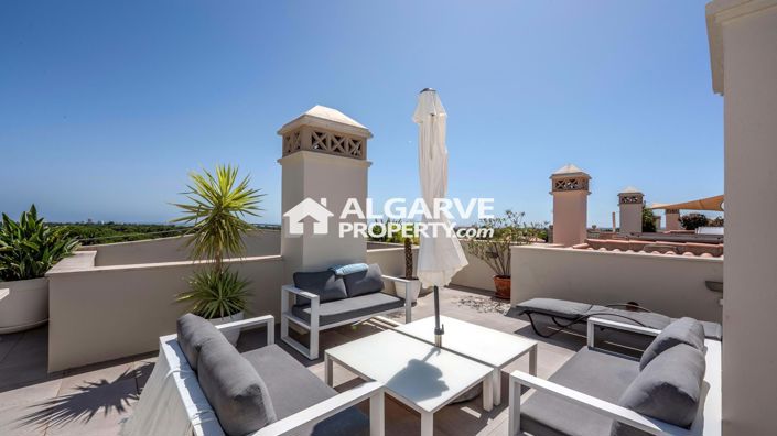 Image No.36-Appartement de 2 chambres à vendre à Loule