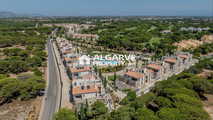 Image No.37-Appartement de 2 chambres à vendre à Loule