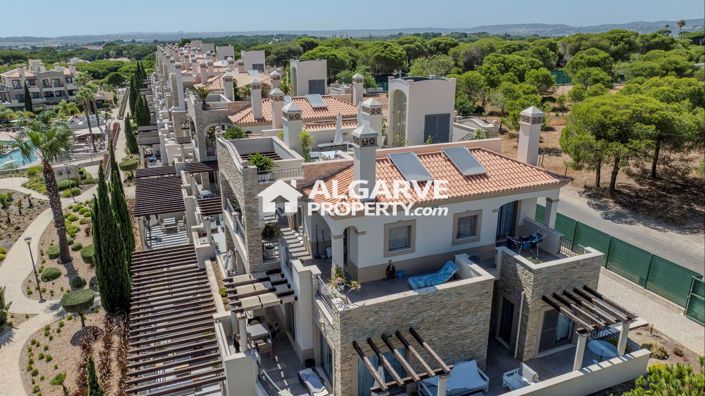 Image No.38-Appartement de 2 chambres à vendre à Loule