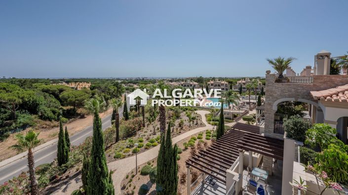 Image No.39-Appartement de 2 chambres à vendre à Loule