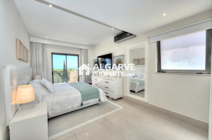 Image No.4-Appartement de 2 chambres à vendre à Loule