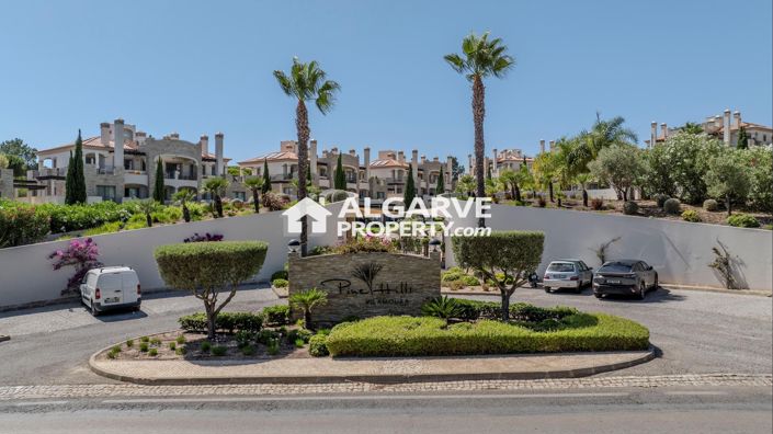 Image No.5-Appartement de 2 chambres à vendre à Loule