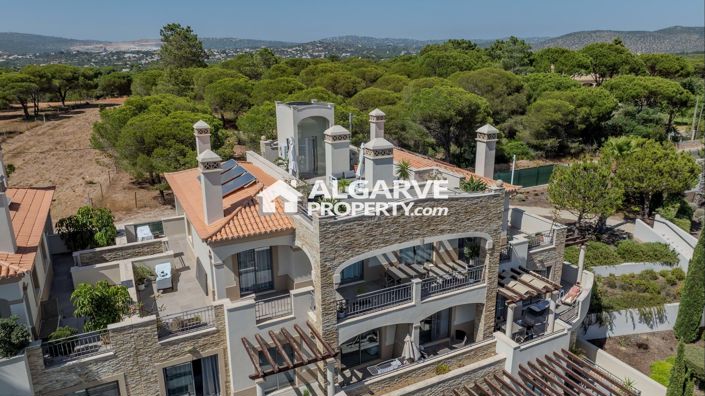 Image No.6-Appartement de 2 chambres à vendre à Loule