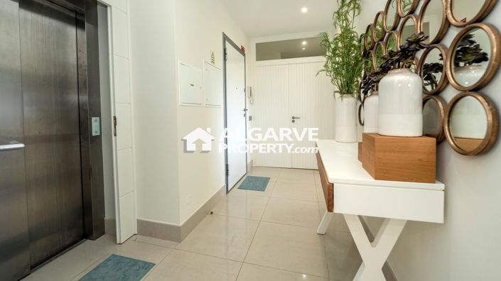 Image No.8-Appartement de 2 chambres à vendre à Loule