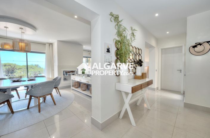 Image No.9-Appartement de 2 chambres à vendre à Loule