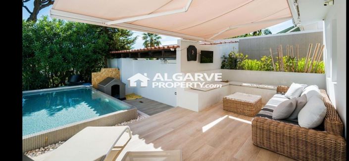 Image No.1-3 Bed Townhouse for sale