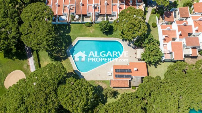 Image No.6-3 Bed Townhouse for sale