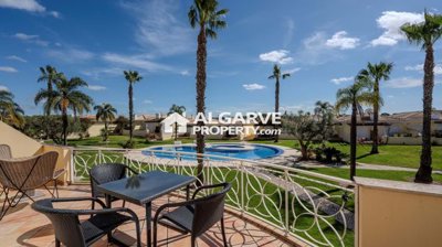 AlgarveProperty.com most sold property