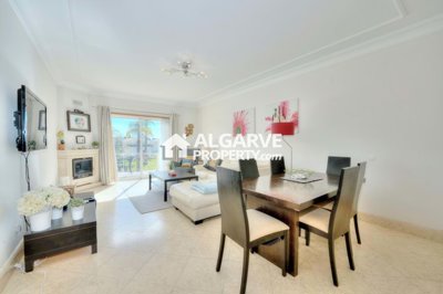 AlgarveProperty.com most sold property