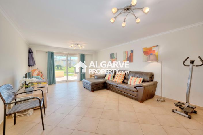 Image No.28-Jumelé de 4 chambres à vendre à Vilamoura