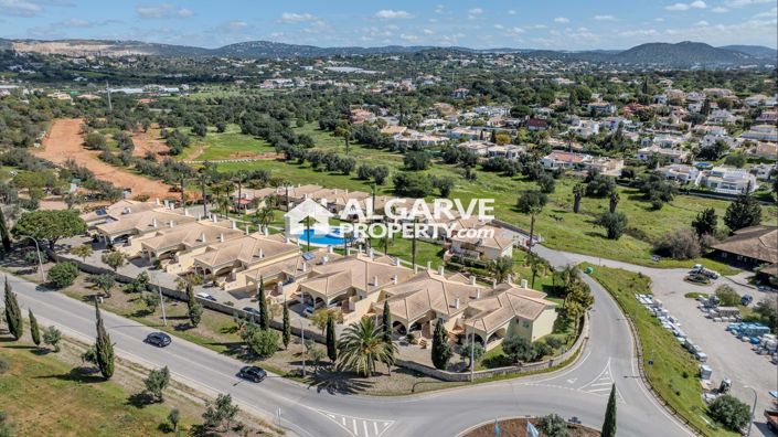 Image No.29-Jumelé de 4 chambres à vendre à Vilamoura