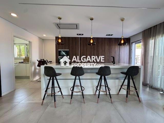 Image No.3-5 Bed Semi-Detached for sale