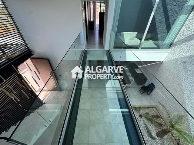 Image No.31-5 Bed Semi-Detached for sale