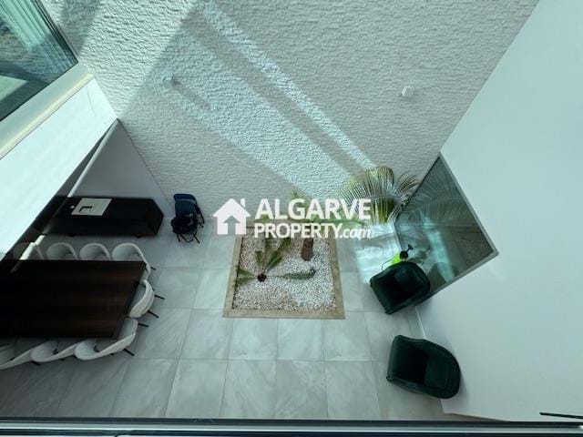 Image No.32-5 Bed Semi-Detached for sale