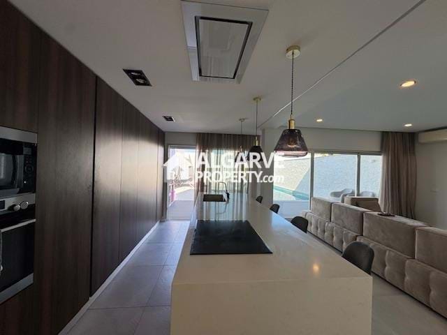 Image No.7-5 Bed Semi-Detached for sale