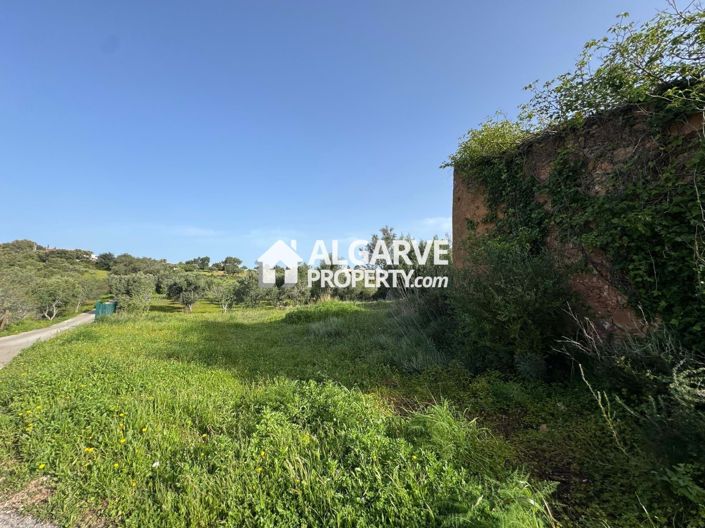 Image No.8-Land for sale