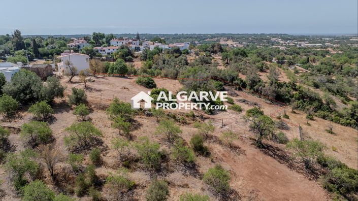 Image No.10-Land for sale