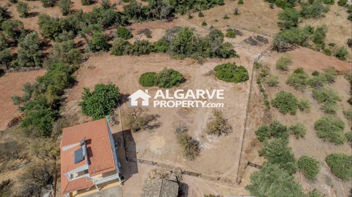 Image No.15-Land for sale