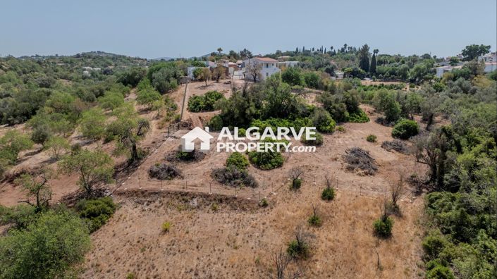 Image No.16-Land for sale