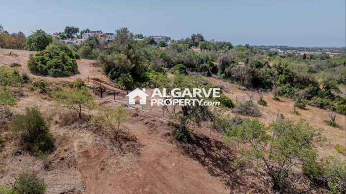 Image No.17-Land for sale