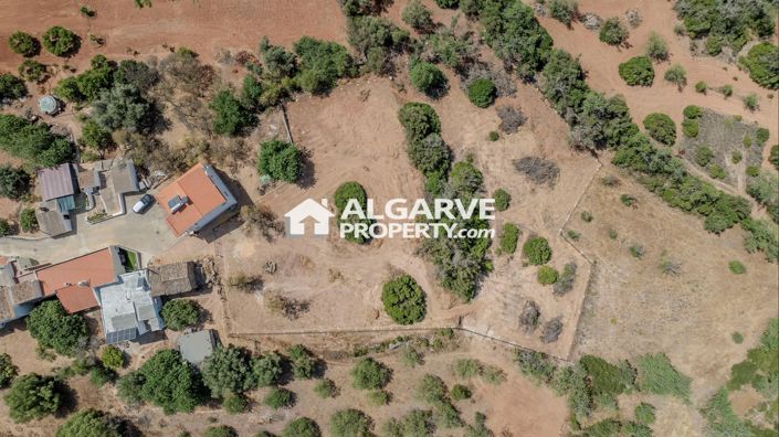 Image No.3-Land for sale