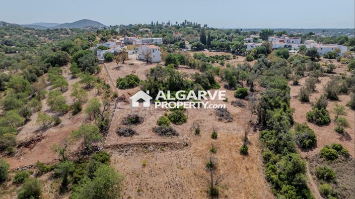 Image No.4-Land for sale