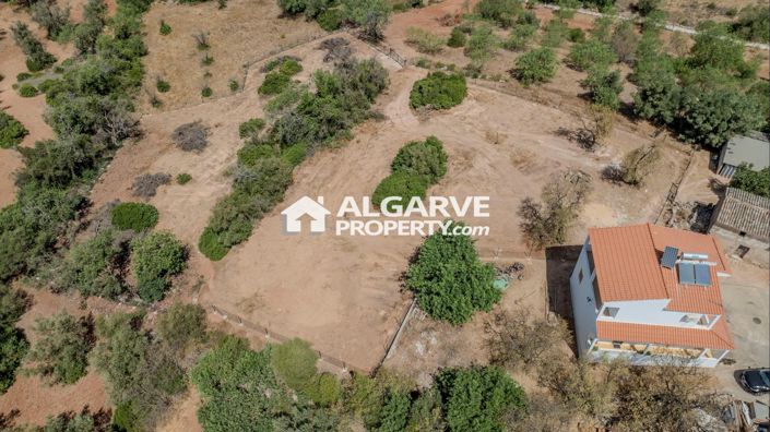 Image No.5-Land for sale