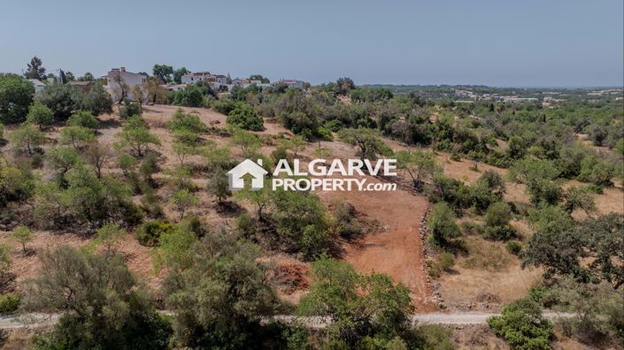 Image No.7-Land for sale