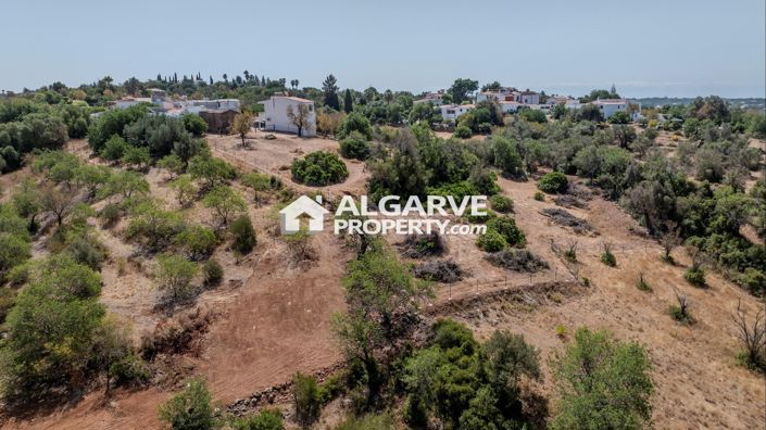 Image No.9-Land for sale