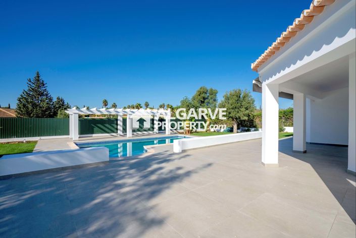 Image No.16-4 Bed Villa for sale