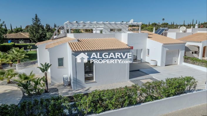 Image No.7-4 Bed Villa for sale