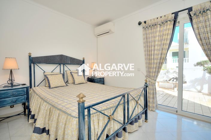 Image No.13-4 Bed Villa for sale