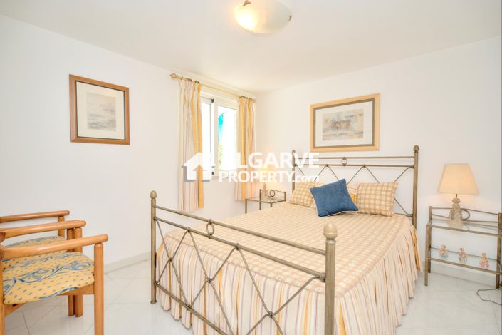 Image No.16-4 Bed Villa for sale