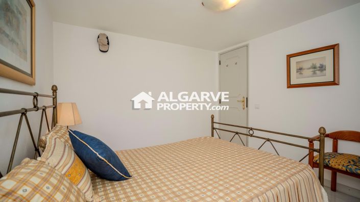 Image No.17-4 Bed Villa for sale