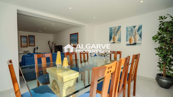 Image No.31-4 Bed Villa for sale