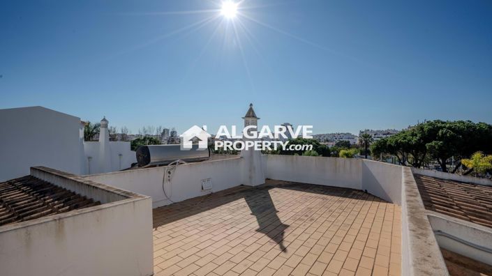 Image No.32-4 Bed Villa for sale