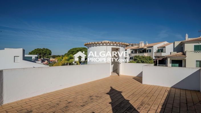 Image No.33-4 Bed Villa for sale