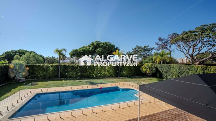 Image No.35-4 Bed Villa for sale