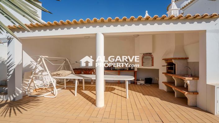 Image No.36-4 Bed Villa for sale