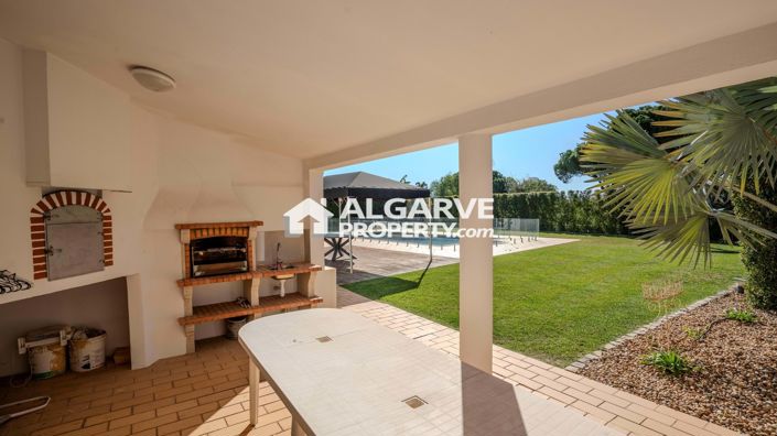 Image No.37-4 Bed Villa for sale