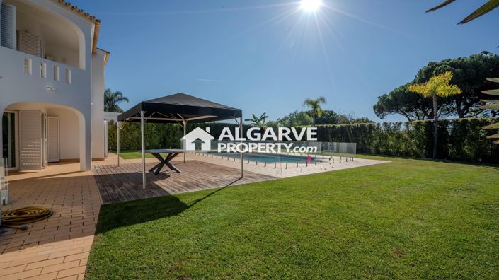 Image No.38-4 Bed Villa for sale