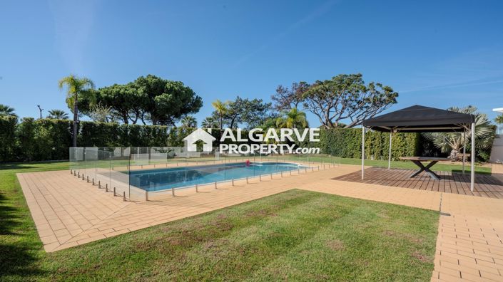 Image No.39-4 Bed Villa for sale