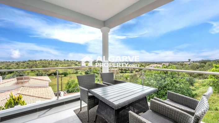 Image No.19-5 Bed Villa for sale