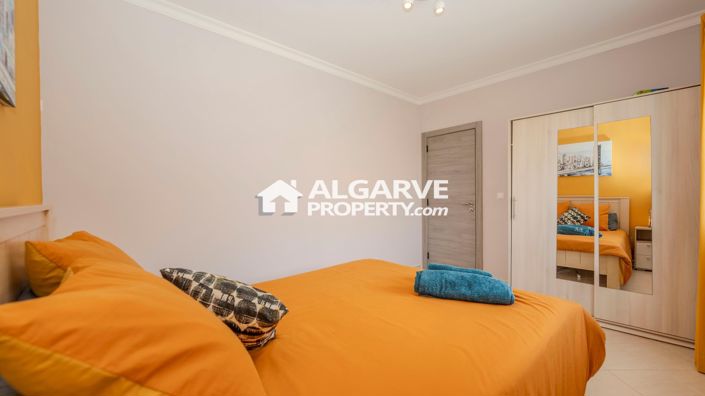 Image No.27-5 Bed Villa for sale