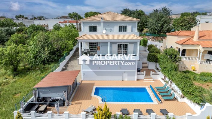 Image No.39-5 Bed Villa for sale